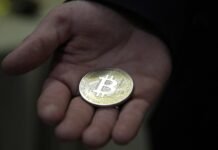 World’s money launderers are shifting to crypto world’s-money-launderers-are-shifting-to-crypto