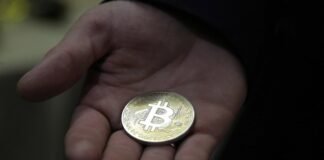 World’s money launderers are shifting to crypto world’s-money-launderers-are-shifting-to-crypto