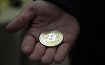 World’s money launderers are shifting to crypto world’s-money-launderers-are-shifting-to-crypto