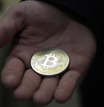 World’s money launderers are shifting to crypto world’s-money-launderers-are-shifting-to-crypto