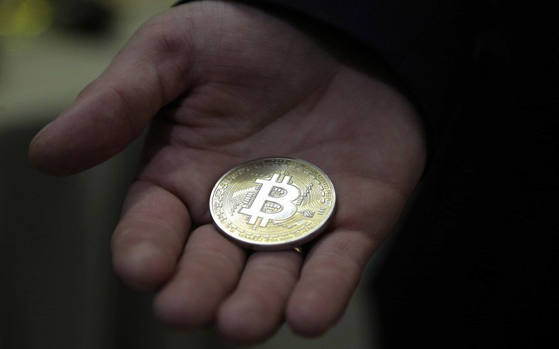 world’s-money-launderers-are-shifting-to-crypto world’s-money-launderers-are-shifting-to-crypto