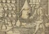 what-we-can-learn-from-scientific-analysis-of-renaissance-recipes