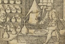 what-we-can-learn-from-scientific-analysis-of-renaissance-recipes