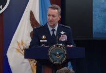 iran’s-missile-capability-is-significantly-degraded