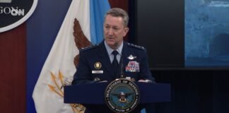 Iran’s missile capability is significantly degraded iran’s-missile-capability-is-significantly-degraded