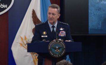 Iran’s missile capability is significantly degraded iran’s-missile-capability-is-significantly-degraded