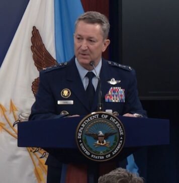 Iran’s missile capability is significantly degraded iran’s-missile-capability-is-significantly-degraded