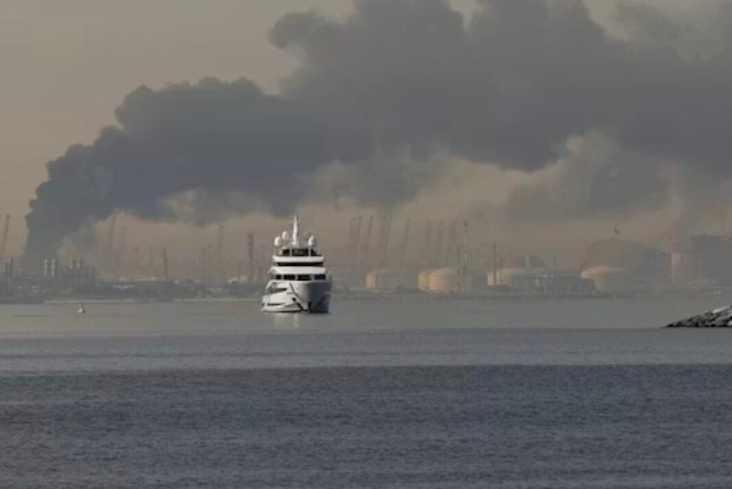 iran-betting-gulf-pain-will-force-trump-to-seek-a-deal iran-betting-gulf-pain-will-force-trump-to-seek-a-deal