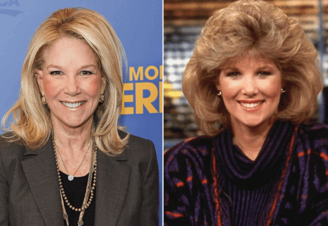 iconic-tv-journalist-alleges-boss-sexually-harassed-her