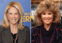 iconic-tv-journalist-alleges-boss-sexually-harassed-her