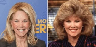 iconic-tv-journalist-alleges-boss-sexually-harassed-her