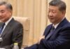 china-set-to-suffer-from-turmoil-in-the-middle-east,-but-it-stands-to-benefit-long-term