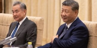 china-set-to-suffer-from-turmoil-in-the-middle-east,-but-it-stands-to-benefit-long-term