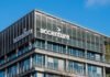 Downdetector, Speedtest sold to IT service provider Accenture in $1.2B deal downdetector,-speedtest-sold-to-it-service-provider-accenture-in-$1.2b-deal