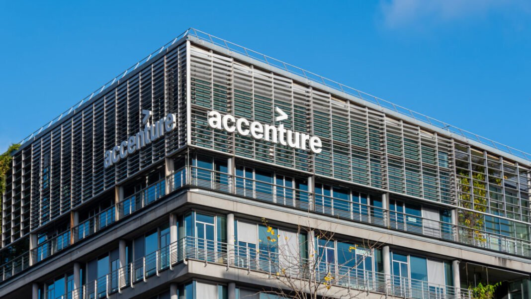 downdetector,-speedtest-sold-to-it-service-provider-accenture-in-$1.2b-deal downdetector,-speedtest-sold-to-it-service-provider-accenture-in-$1.2b-deal
