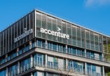Downdetector, Speedtest sold to IT service provider Accenture in $1.2B deal downdetector,-speedtest-sold-to-it-service-provider-accenture-in-$1.2b-deal