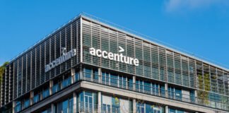 downdetector,-speedtest-sold-to-it-service-provider-accenture-in-$1.2b-deal