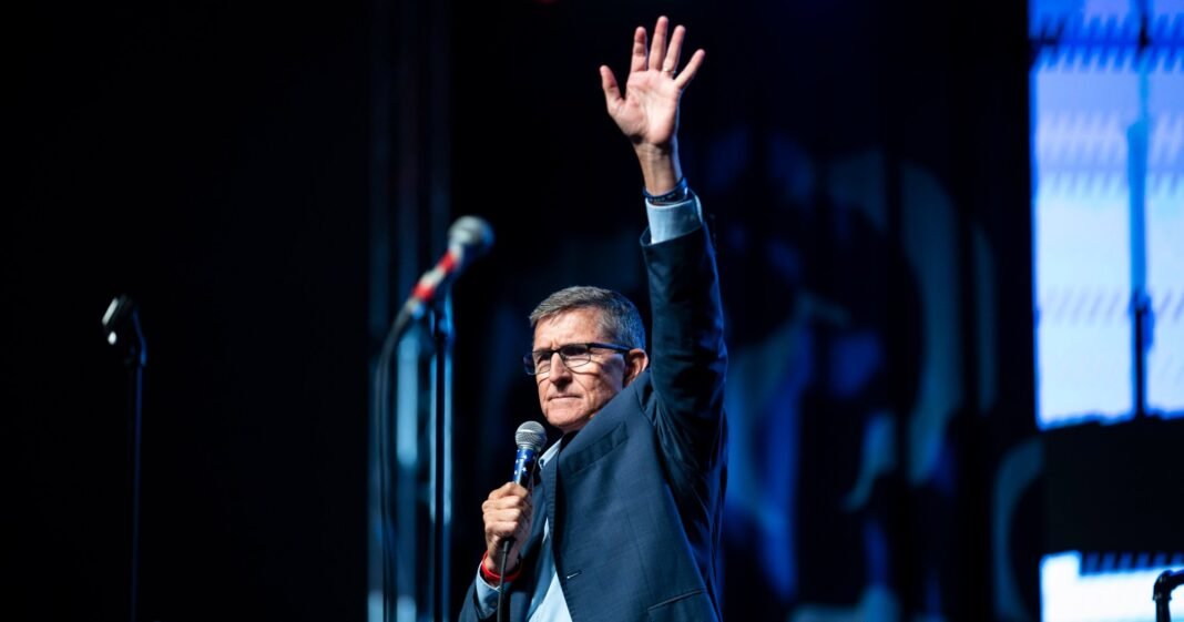 trump-officials-attended-a-summit-of-election-deniers-who-want-the-president-to-take-over-the-midterms trump-officials-attended-a-summit-of-election-deniers-who-want-the-president-to-take-over-the-midterms