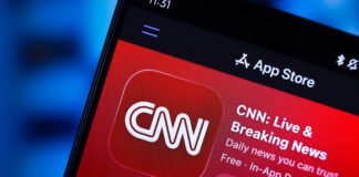 cnn-could-be-next-up-for-a-right-wing-reboot-thanks-to-the-ellisons