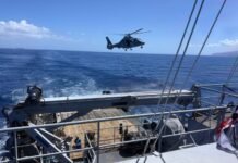 uk-weighs-naval-protection-as-france-bolsters-cyprus-defences