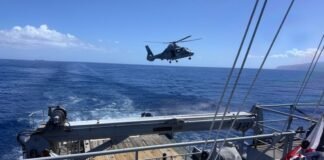 uk-weighs-naval-protection-as-france-bolsters-cyprus-defences