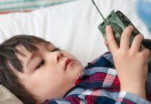 Why do leaders go to war when it could damage their own people too? why-do-leaders-go-to-war-when-it-could-damage-their-own-people-too?