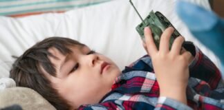 why-do-leaders-go-to-war-when-it-could-damage-their-own-people-too?