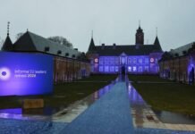 EU’s burial in a Belgian castle eu’s-burial-in-a-belgian-castle