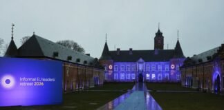 eu’s-burial-in-a-belgian-castle