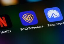 fcc-chair-calls-paramount/wbd-merger-“a-lot-cleaner”-than-defunct-netflix-deal