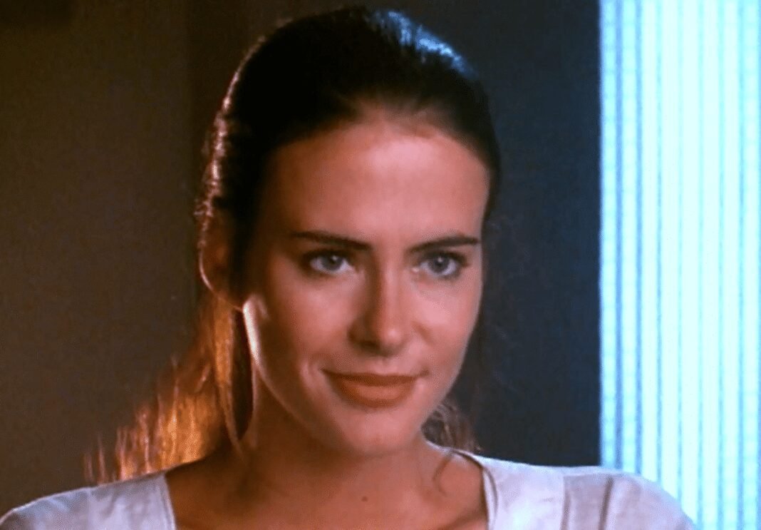 ‘dallas’-star-dies-at-62