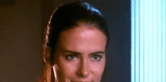 ‘dallas’-star-dies-at-62