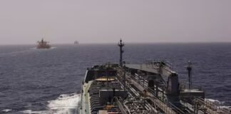 hormuz-doesn’t-need-to-close-to-cripple-asia’s-economies