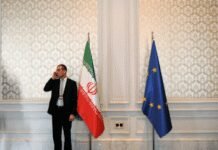 MEPs Weigh Platform for Iranian Opposition Amid Political Uncertainty meps-weigh-platform-for-iranian-opposition-amid-political-uncertainty