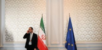 meps-weigh-platform-for-iranian-opposition-amid-political-uncertainty