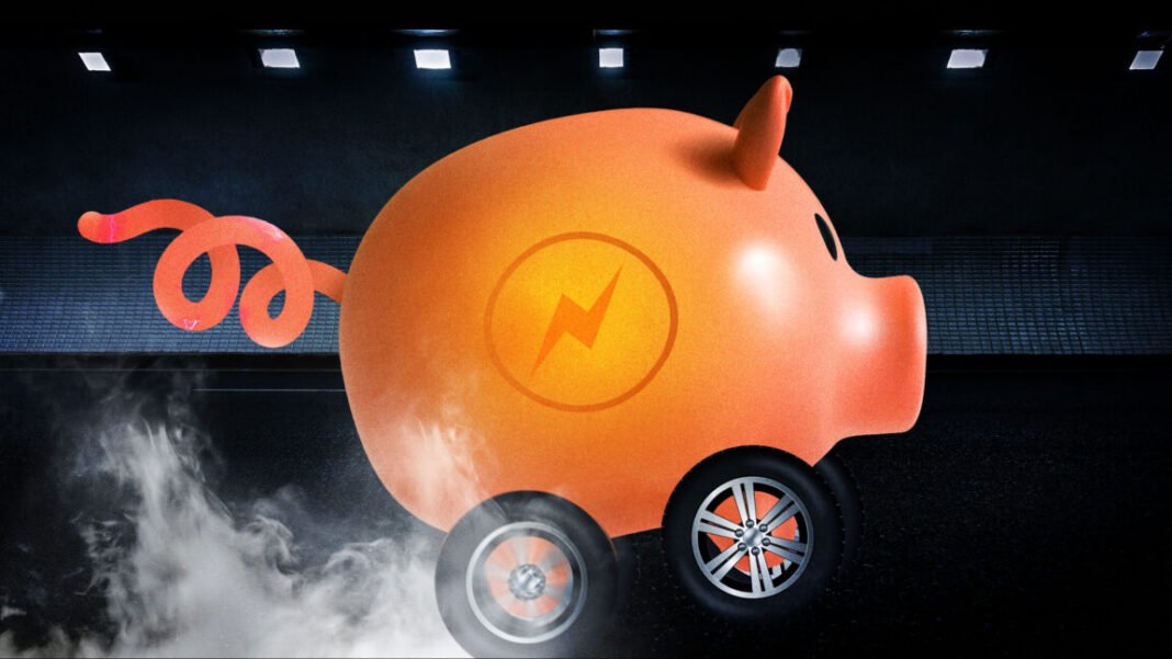 there-are-plenty-of-great-choices-if-you-want-to-spend-less-than-$15k-on-an-ev there-are-plenty-of-great-choices-if-you-want-to-spend-less-than-$15k-on-an-ev