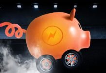 there-are-plenty-of-great-choices-if-you-want-to-spend-less-than-$15k-on-an-ev