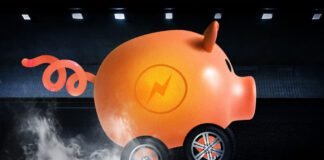 there-are-plenty-of-great-choices-if-you-want-to-spend-less-than-$15k-on-an-ev