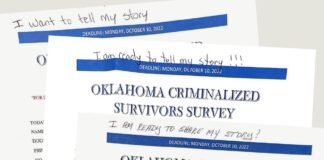 a-secret-survey-from-inside-a-women’s-prison-tells-stories-of-domestic-abuse-untold-in-court