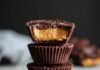 homemade-healthy-peanut-butter-cups-(low-carb,-vegan,-gluten-free)