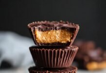 homemade-healthy-peanut-butter-cups-(low-carb,-vegan,-gluten-free)