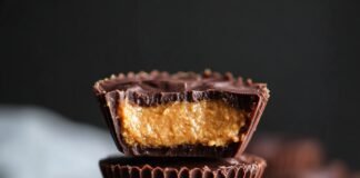 homemade-healthy-peanut-butter-cups-(low-carb,-vegan,-gluten-free)
