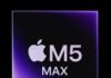 m5-pro-and-m5-max-are-surprisingly-big-departures-from-older-apple-silicon