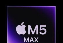 m5-pro-and-m5-max-are-surprisingly-big-departures-from-older-apple-silicon