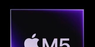 m5-pro-and-m5-max-are-surprisingly-big-departures-from-older-apple-silicon