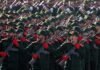 iran-regime-change-a-fantasy-without-us-boots-on-the-ground
