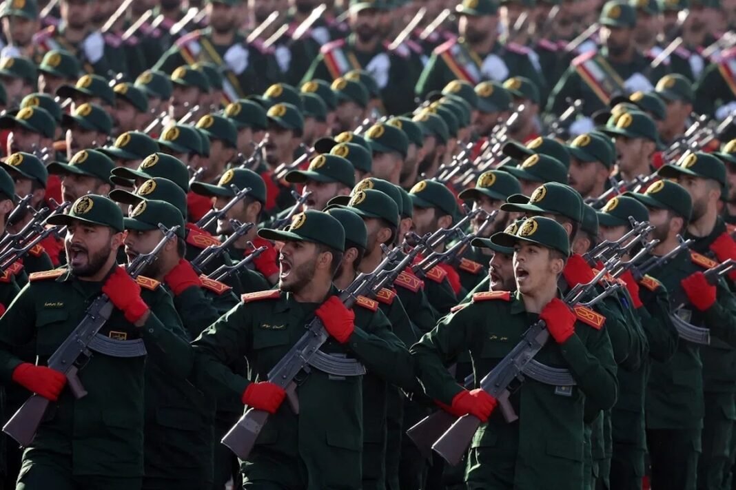 iran-regime-change-a-fantasy-without-us-boots-on-the-ground iran-regime-change-a-fantasy-without-us-boots-on-the-ground