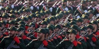 iran-regime-change-a-fantasy-without-us-boots-on-the-ground