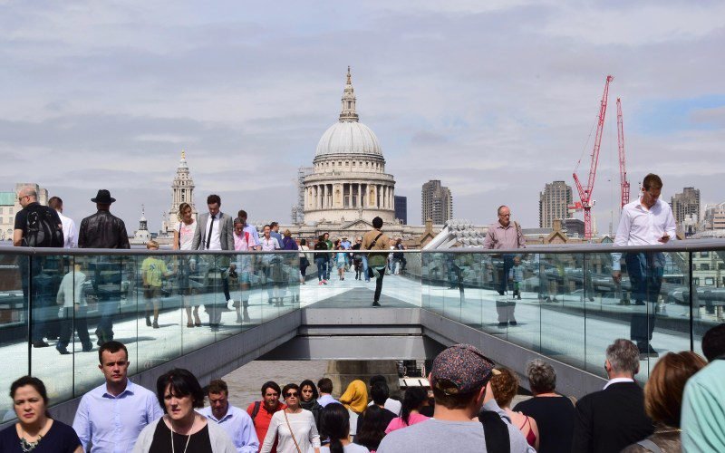 britain-to-bar-study-visas-for-four-nations,-halt-afghan-work-visas britain-to-bar-study-visas-for-four-nations,-halt-afghan-work-visas