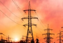 this-is-why-our-electricity-bills-are-so-high-right-now